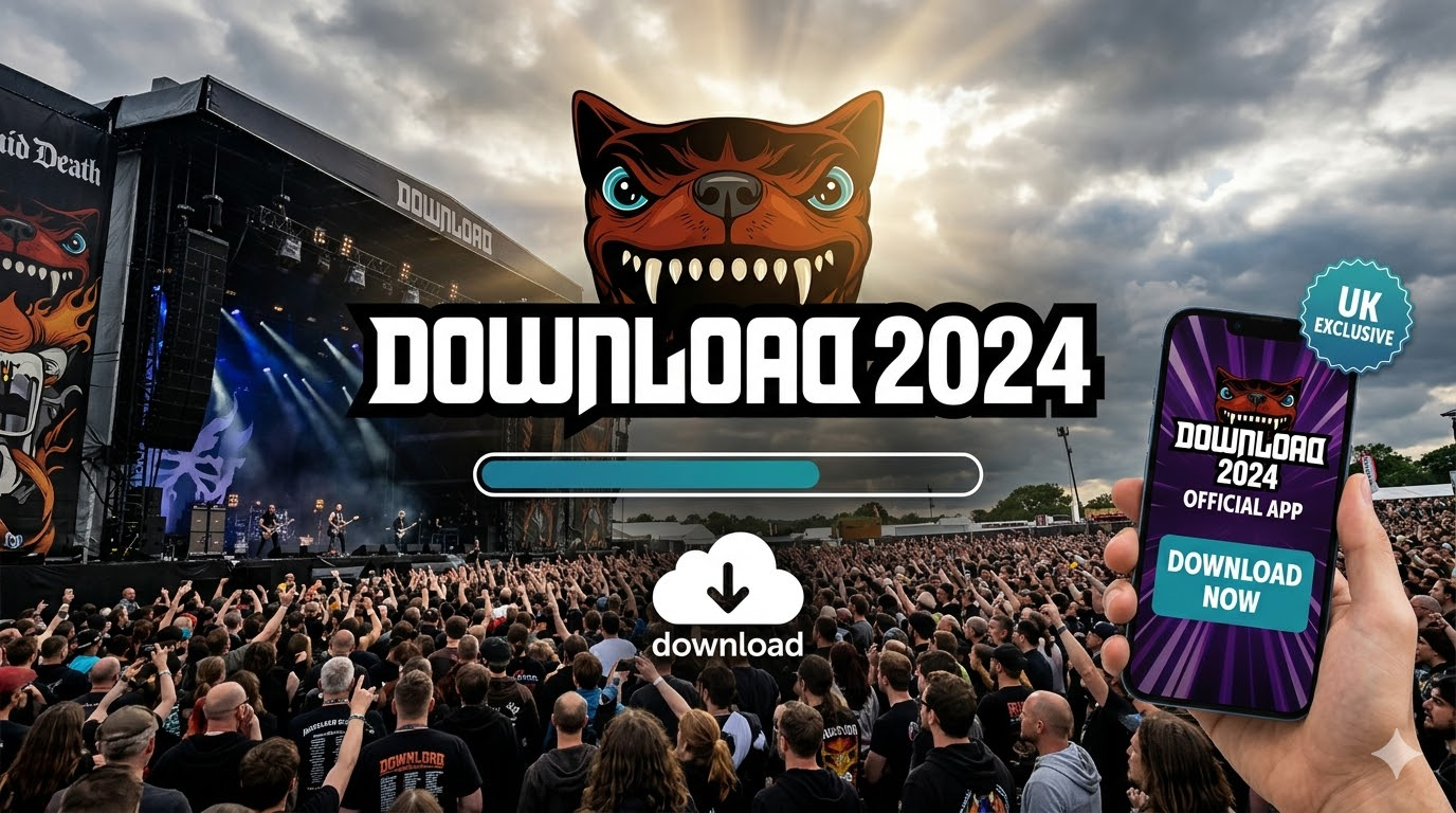 download 2024