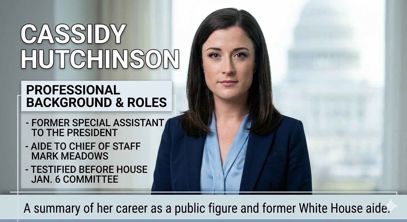 cassidy hutchinson net worth